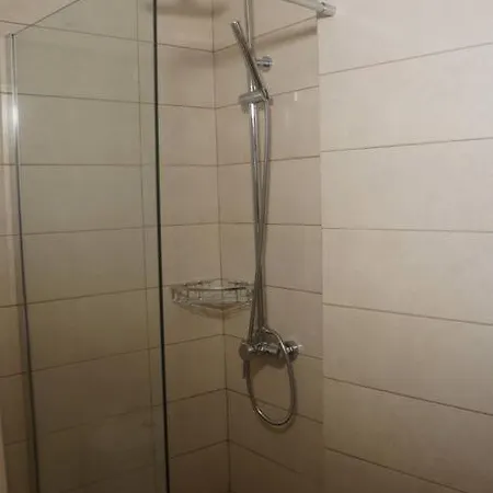 Prázdninový dům Alegria Stone House AmigdhalokeFálion